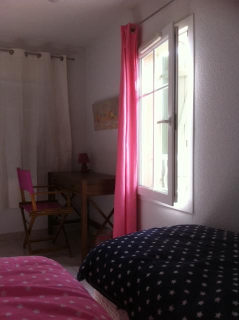 Villa La Paloma à Aigues-Mortes Extérieur photo
